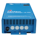 Cargador de Baterías / 12V / 100A / 90-265V Entrada Universal / 3 Salidas Aisladas / Uso Marino y Terrestre / 240-600 Ah | SIERRA STORE