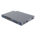 OLT / 16 Puertos GPON / 8 Puertos Uplink / 2,048 ONUs / 20 km / 1U Rack | SIERRA STORE
