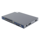 OLT / 16 Puertos GPON / 8 Puertos Uplink / 2,048 ONUs / 20 km / 1U Rack | SIERRA STORE