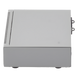 Switch Gigabit No Administrable, 5 Puertos 10/100/1000 Mbps fuente de alimentación interna | SIERRA STORE