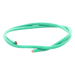 Cable THW-LS / Calibre 4 AWG / 19 Hilos / 90°C Seco / 75°C Mojado / Verde / Venta por Metro | SIERRA STORE