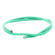Cable THW-LS / Calibre 4 AWG / 19 Hilos / 90°C Seco / 75°C Mojado / Verde / Venta por Metro | SIERRA STORE