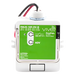 Módulo de Relevador Inalámbrico / Softswitch 16 A / 120/277 V / Clear Connect RF / 10 Controles Pico / 10 Sensores de Ocupación / | SIERRA STORE