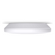 Punto de Acceso Wi-Fi 7 / BE5000 / Puerto 2.5 Gbps / MU-MIMO 2x2 / MLO / PoE+ / Montaje Techo/Pared | SIERRA STORE