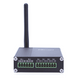 Controlador IoT Industrial / LoRaWAN / 2 Entradas RTD PT100 / Rango -200°C a 800°C / 16 Comandos IF-THEN / Automatización y Monitoreo | SIERRA STORE
