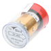 Elemento de Medición en Línea / 5 Watt / 7/8" / 400-800 MHz / Para Wattmetro Modelo 43 | SIERRA STORE