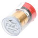 Elemento de Medición en Línea / 5 Watt / 7/8" / 400-800 MHz / Para Wattmetro Modelo 43 | SIERRA STORE