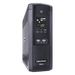 UPS de 1500 VA/900 W, Topología Línea Interactiva, Entrada 120 Vca NEMA 5-15P, Tipo Torre, Con 12 Tomas NEMA 5-15R, 5 años de garantía | SIERRA STORE