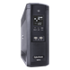 UPS de 1500 VA/900 W, Topología Línea Interactiva, Entrada 120 Vca NEMA 5-15P, Tipo Torre, Con 12 Tomas NEMA 5-15R, 5 años de garantía | SIERRA STORE