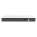 Switch Administrable / 16 Puertos Gigabit RJ45 / 2 Puertos SFP 1G / Rendimiento 36 Gbps / Sin Ventilador / Gestión Centralizada OMADA | SIERRA STORE