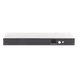 Switch Administrable / 16 Puertos Gigabit RJ45 / 2 Puertos SFP 1G / Rendimiento 36 Gbps / Sin Ventilador / Gestión Centralizada OMADA | SIERRA STORE
