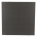 HIKVISION DS-D4440FO-BKA - Módulo LED para Videowall / Full Color / Pixel Pitch 4 mm / Resolución 240 x 240 / IP65 / Gabinete Aluminio | SIERRA STORE