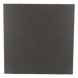HIKVISION DS-D4440FO-BKA - Módulo LED para Videowall / Full Color / Pixel Pitch 4 mm / Resolución 240 x 240 / IP65 / Gabinete Aluminio | SIERRA STORE