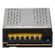 Fuente Industrial DIN Rail / 24 VCC / 5 A / Entrada 100-240 VCA / -20°C a 60°C / 160x97x32 mm | SIERRA STORE
