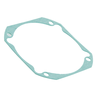 Empaque de Depósito de Aceite / Compatible FAAC 400 y 422 / Material Resistente / Diseño Compacto | SIERRA STORE