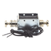 ACCESSPRO AP-SELEN-HD - Solenoide de movimiento / 24V / Compatible AP1000, AP2000, AP2002 / Industrial | SIERRA STORE