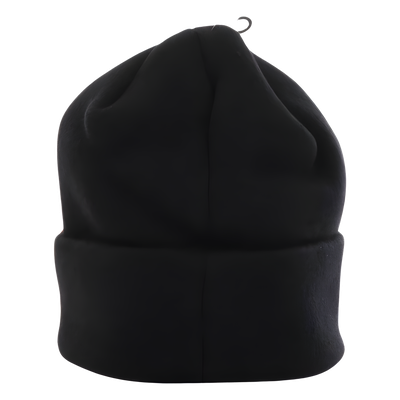 Gorro Negro de Tejido Grueso para Instaladores, con Logo KLEIN TOOLS Vintage. | SIERRA STORE