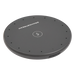 Microfono inalambrico Bluetooth para GVC3220, 8 micrófonos omnidireccionales para hasta 5 metros | SIERRA STORE