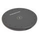 Microfono inalambrico Bluetooth para GVC3220, 8 micrófonos omnidireccionales para hasta 5 metros | SIERRA STORE