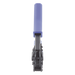 Pinzas para Terminación de Conectores / RJ45/RJ11/RJ12 / Cable UTP Cat5/Cat5e / Diseño Ergonómico / Cable Telefónico Plano | SIERRA STORE