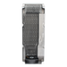 Variador de Frecuencia Trifásico / 30 HP / 380-460 Vac / 0-590 Hz / BACnet-Modbus / NEMA 1 / Teclado Gráfico | SIERRA STORE