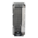 Variador de Frecuencia Trifásico / 30 HP / 380-460 Vac / 0-590 Hz / BACnet-Modbus / NEMA 1 / Teclado Gráfico | SIERRA STORE