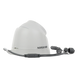 HIKVISION DS-2CE78U0T-IT3F - Eyeball TURBOHD 4K / 8.29 MP / Gran Angular 102.9° / Lente 2.8 mm / Exterior IP67 / IR EXIR 60 m / 197 ft | SIERRA STORE