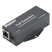 PANDUIT POEXRX1 - Receptor PoE/PoE+ / Hasta 610 m (2000 ft) / Cat5e/Cat6 / 10/100 Mbps / -40°C a 70°C | SIERRA STORE