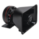 Kit de Equipamiento para Seguridad Pública / Barra LED 88 LEDs G3 / Sirena 100W 7 Tonos / Bocina 100W 8 Ohm / IP65 / SAE / 118 cm | SIERRA STORE