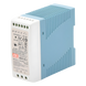 Fuente de Poder Industrial / Riel DIN / 5VCC 40W / Entrada Universal 85-264VAC / 1.31 x 3.54 x 3.94 in | SIERRA STORE