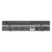 Switch HDMI 4x1 / 8K@60Hz 4:2:0 / 48 Gbps / ARC/eARC / Extracción de Audio Óptico y Analógico / Control CEC / Gestión EDID / USB-C | SIERRA STORE