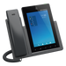 Videoteléfono IP / Pantalla Táctil 7 | SIERRA STORE