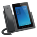 Videoteléfono IP / Pantalla Táctil 7 | SIERRA STORE