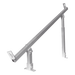 Caja de accesorios y tubos p/Kit EPL-AM01-1X4-V2 | SIERRA STORE