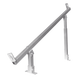 Caja de accesorios y tubos p/Kit EPL-AM01-1X4-V2 | SIERRA STORE
