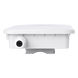 Access Point Industrial / Wi-Fi 5 AC Wave 2 / 1.26 Gbps / 256 Clientes / 32 SSID / IP67 / -40°C a +70°C / PoE / Omnidireccional 360° | SIERRA STORE