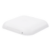 Punto de Acceso Wi-Fi 6 / 5 Radios SDR / 1,024 Clientes Concurrentes / Tasa Agregada 6 Gbps / Puerto Multigigabit 5 GbE / Tri-Radio | SIERRA STORE