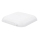 Punto de Acceso Wi-Fi 6 / 5 Radios SDR / 1,024 Clientes Concurrentes / Tasa Agregada 6 Gbps / Puerto Multigigabit 5 GbE / Tri-Radio | SIERRA STORE