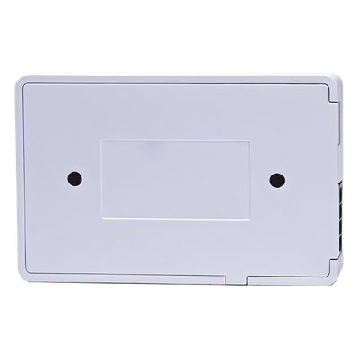Controlador Modbus LoRaWAN / Conversión RS485 / 32 Registros / Alcance 15 km (9.3 mi) / Protocolo D2D / Operación Autónoma | SIERRA STORE