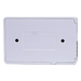 Controlador Modbus LoRaWAN / Conversión RS485 / 32 Registros / Alcance 15 km (9.3 mi) / Protocolo D2D / Operación Autónoma | SIERRA STORE