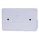 Controlador Modbus LoRaWAN / Conversión RS485 / 32 Registros / Alcance 15 km (9.3 mi) / Protocolo D2D / Operación Autónoma | SIERRA STORE