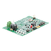Sensor de Masa de 1 Canal / Compatible con Barreras y Motores DKS / Lazos de 4, 6 y 8 m (13, 20 y 26 ft) / Auto-Ajuste de Frecuencia / | SIERRA STORE