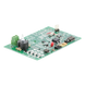 Sensor de Masa de 1 Canal / Compatible con Barreras y Motores DKS / Lazos de 4, 6 y 8 m (13, 20 y 26 ft) / Auto-Ajuste de Frecuencia / | SIERRA STORE