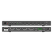 Multivisor HDMI / 4 Entradas x 1 Salida / 4K@30Hz / Vista Cuádruple / Control IR / HDCP 1.4 | SIERRA STORE