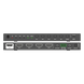 Multivisor HDMI / 4 Entradas x 1 Salida / 4K@30Hz / Vista Cuádruple / Control IR / HDCP 1.4 | SIERRA STORE