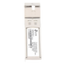 Módulo Óptico GPON C+ / Máximo Spliteo  1:128 /  Conector SC/UPC / Distancia Hasta 20 Km. | SIERRA STORE