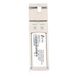 Módulo Óptico GPON C+ / Máximo Spliteo  1:128 /  Conector SC/UPC / Distancia Hasta 20 Km. | SIERRA STORE