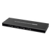 MATRICIAL Y EXTENSOR DE VIDEO HDMI 4 x 4 / 4 Entradas HDMI / 4 Salidas HDMI Loop / 4 Salidas RJ45 para Extender la señal 70 metros por | SIERRA STORE