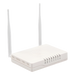 Router inalámbrico 802.11n 2.4 GHz  con puerto ATA - PL-R190VUSA- WW | SIERRA STORE