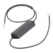 Controlador EHS / Compatible Cisco 6945, 78xx, 79xx, 88xx / Alcance 150 m (492.1 ft) / Firmware USB / Auriculares Inalámbricos Jabra | SIERRA STORE